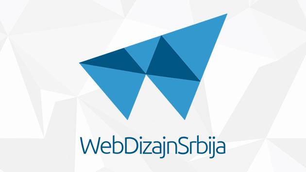Web dizajn, izrada i optimizacija sajta Proweb dizajn Beograd