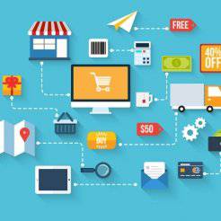 21 ključni saveti za internet marketing i SEO optimizaciju internet prodavnica
