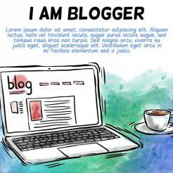 5 saveta za blog na vašoj internet prodavnici