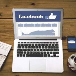 What you need to know about facebook advertising?