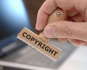 Illustration for blog article: Why Great Website Copy Matters in Web Design