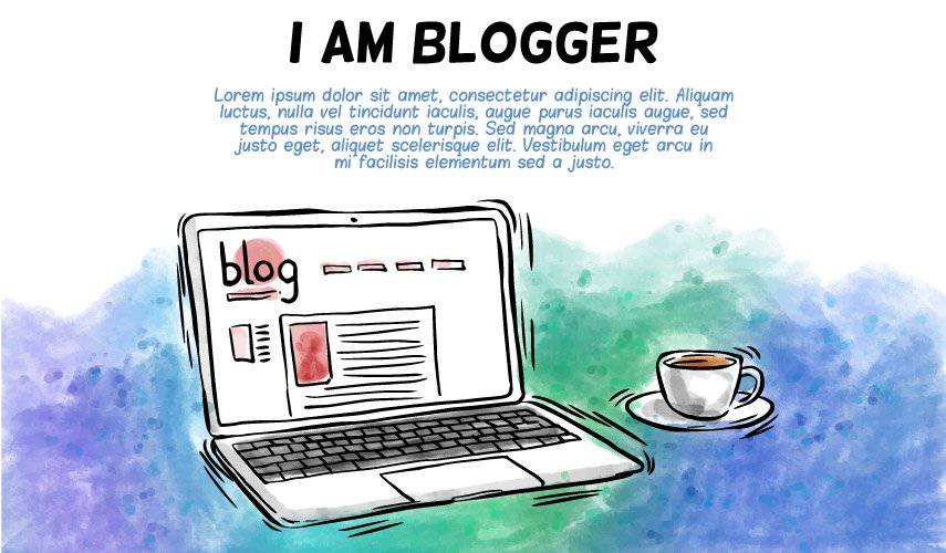5 saveta za blog na vašoj internet prodavnici