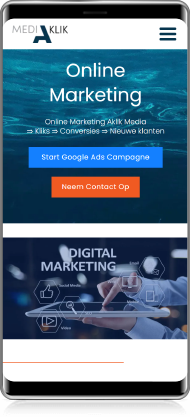Aklik Media